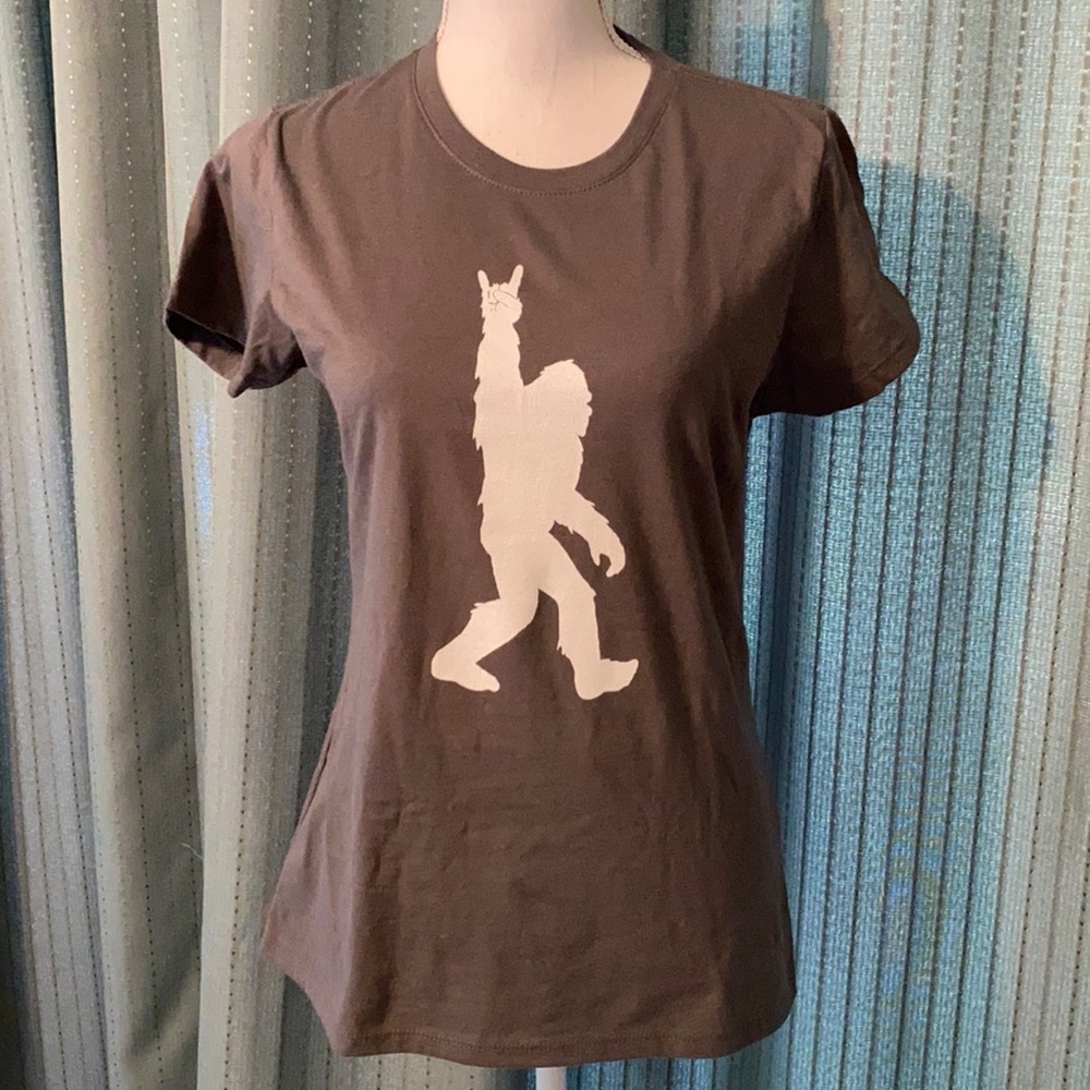 Port & Company T-Shirt